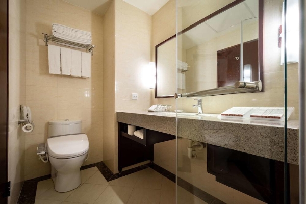 Lai Lai Hotel